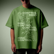streetwear-t-shirt-print-mockup-pixelbuddha-2.jpg