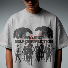 streetwear-t-shirt-print-mockup-pixelbuddha-3.jpg