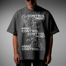 streetwear-t-shirt-print-mockup-pixelbuddha-4.jpg