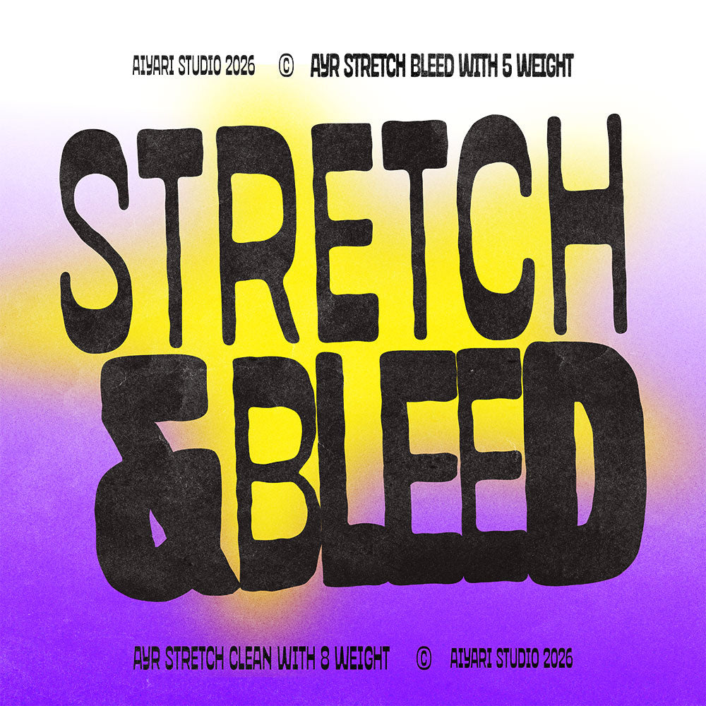stretch-and-bleed-aiyari-studio-1.jpg