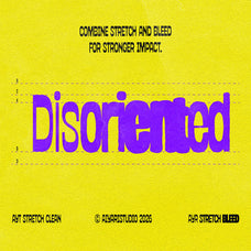 stretch-and-bleed-aiyari-studio-6.jpg