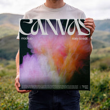stretched-canvas-mockup-pixelbuddha-1.jpg