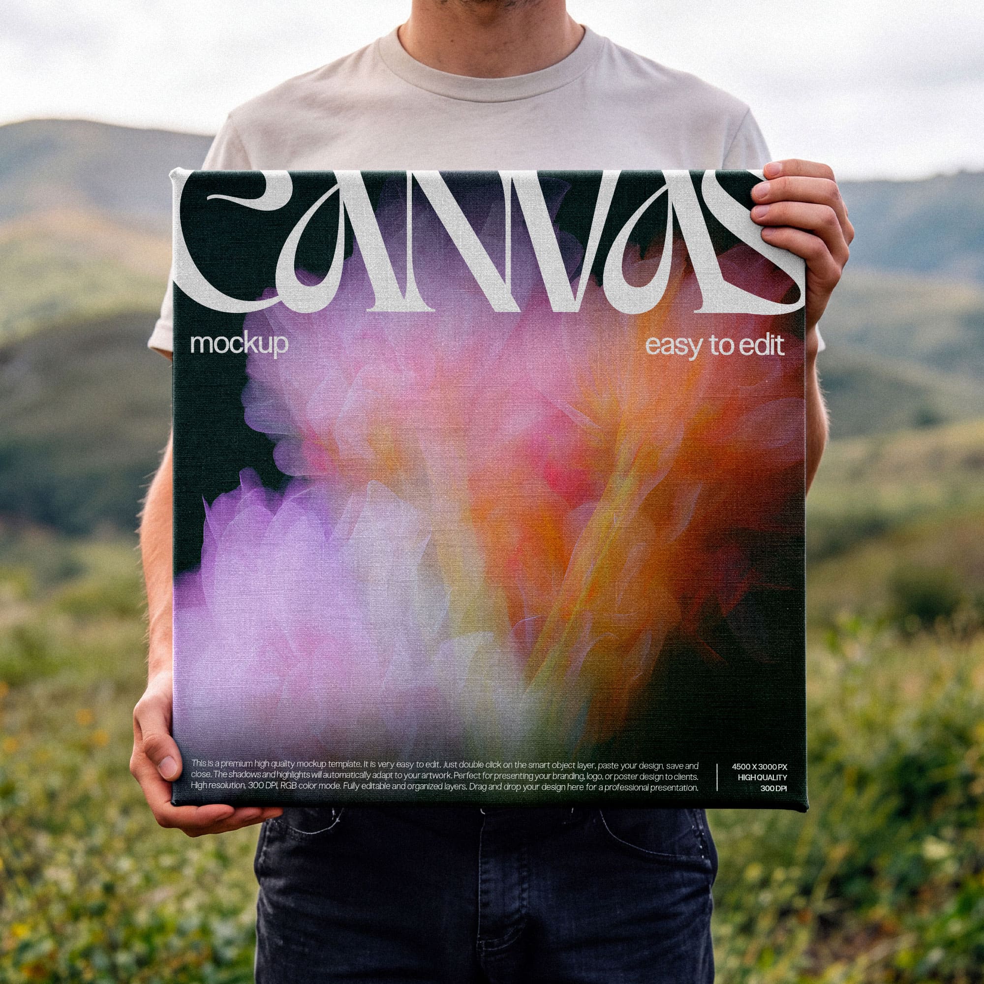 stretched-canvas-mockup-pixelbuddha-1.jpg
