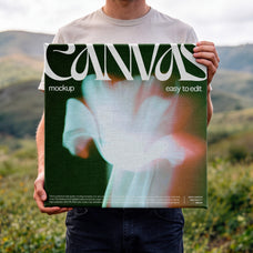 stretched-canvas-mockup-pixelbuddha-2.jpg