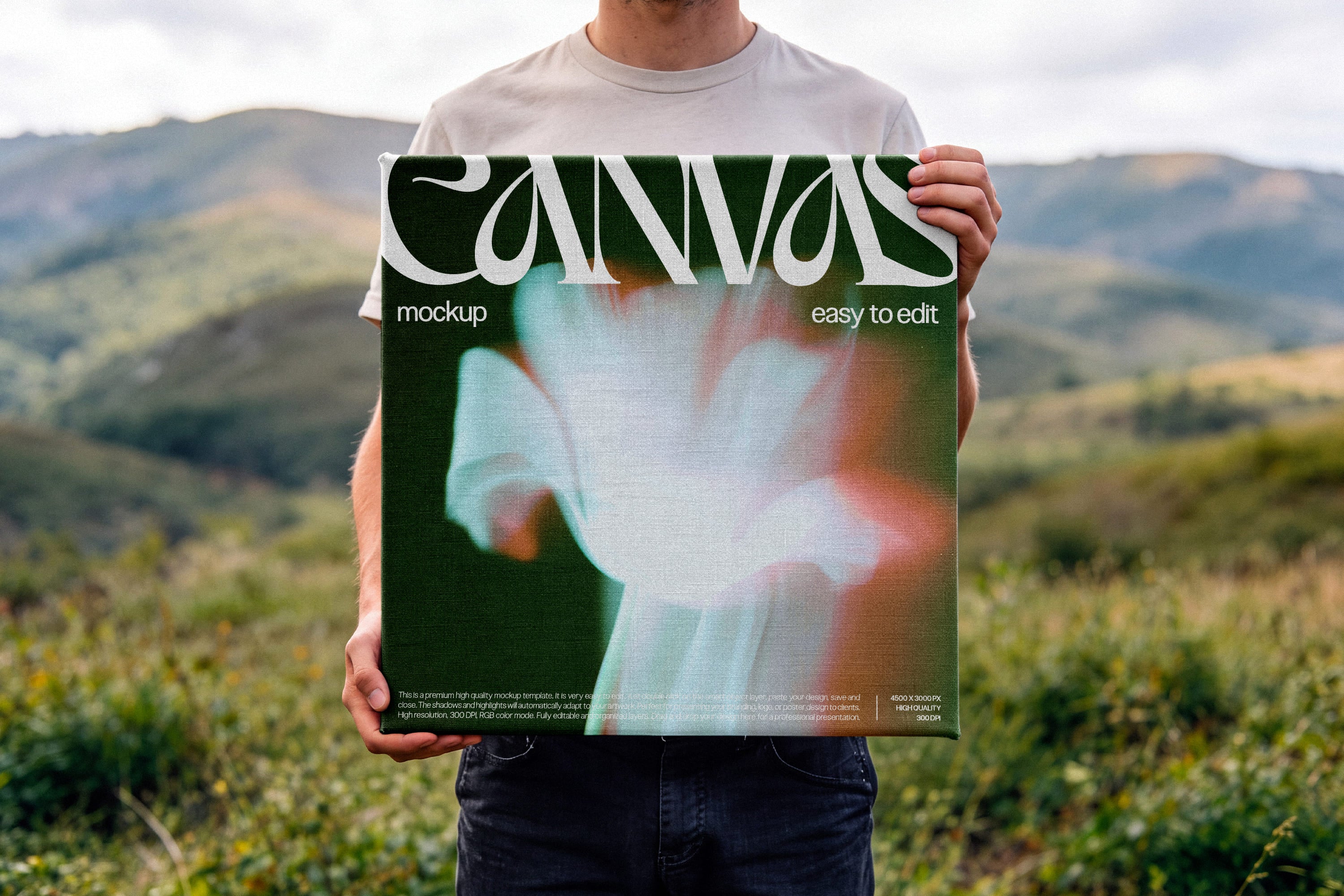 stretched-canvas-mockup-pixelbuddha-2.jpg