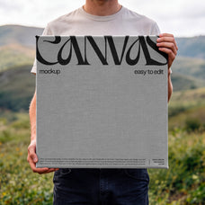 stretched-canvas-mockup-pixelbuddha-3.jpg