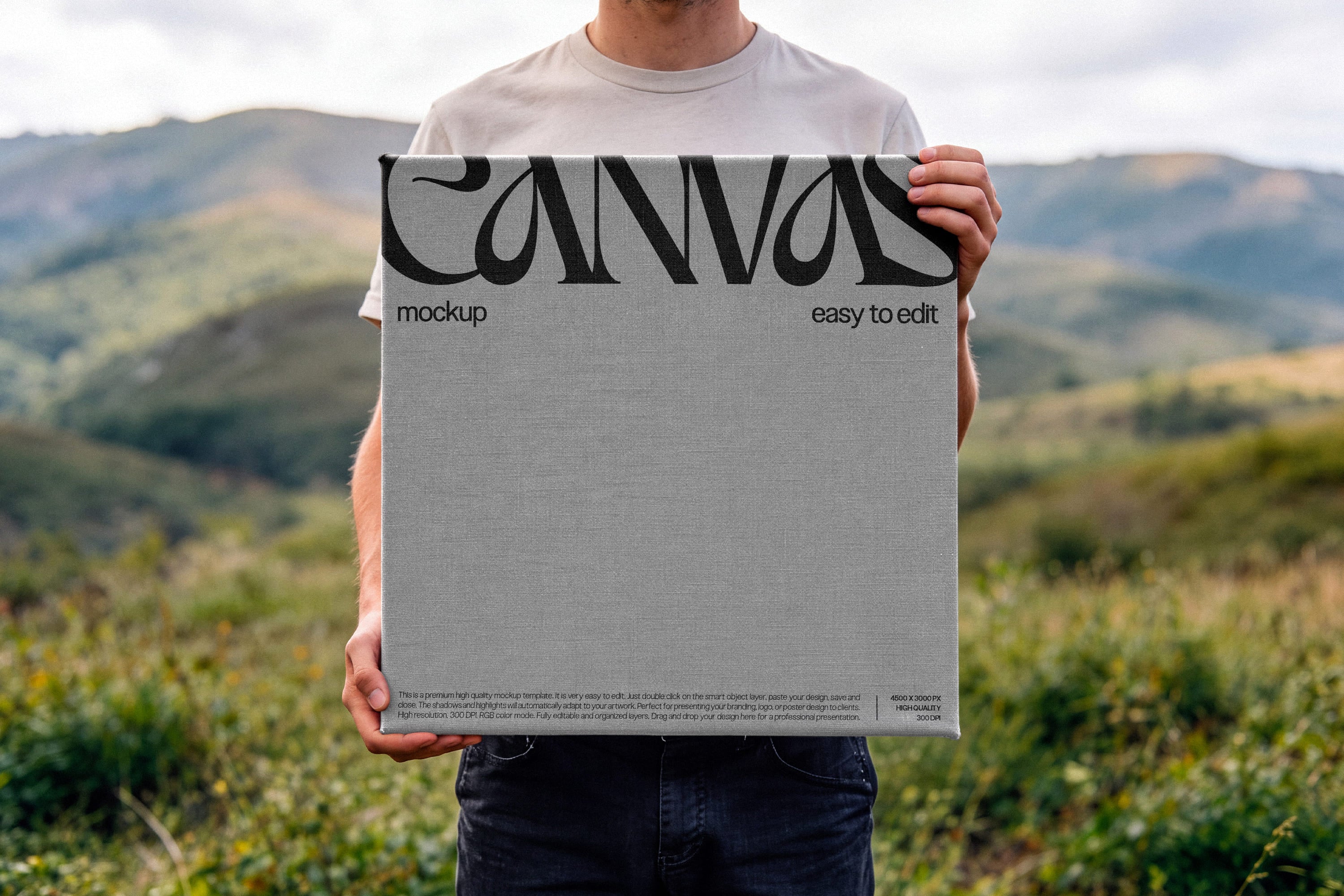stretched-canvas-mockup-pixelbuddha-3.jpg