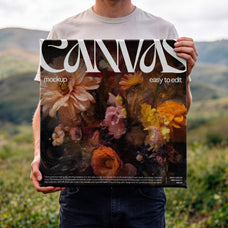 stretched-canvas-mockup-pixelbuddha-4.jpg