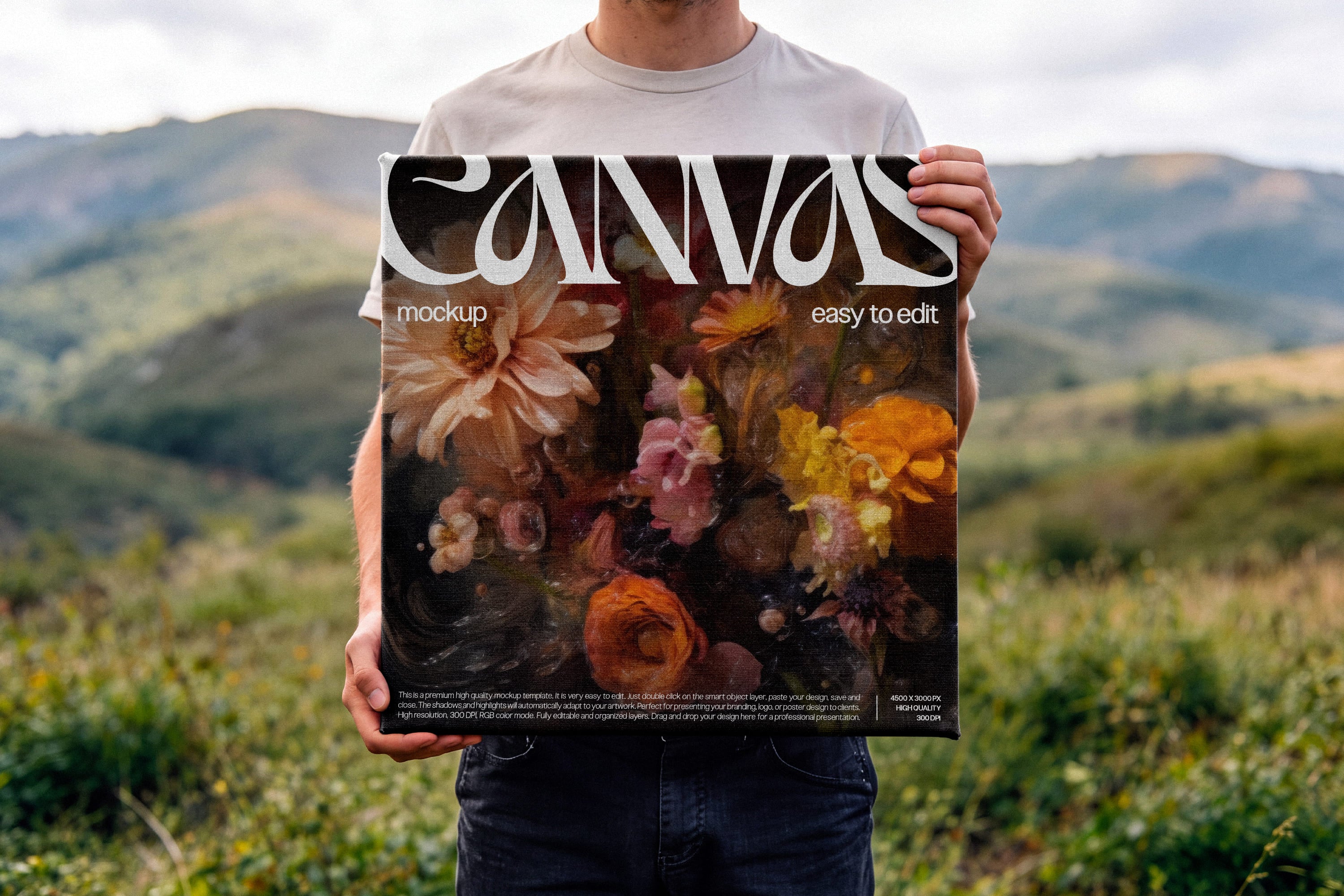 stretched-canvas-mockup-pixelbuddha-4.jpg