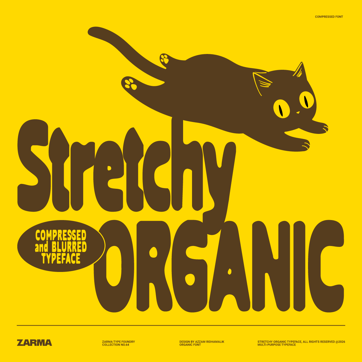 stretchy-organic-font-zarma-type-1.png