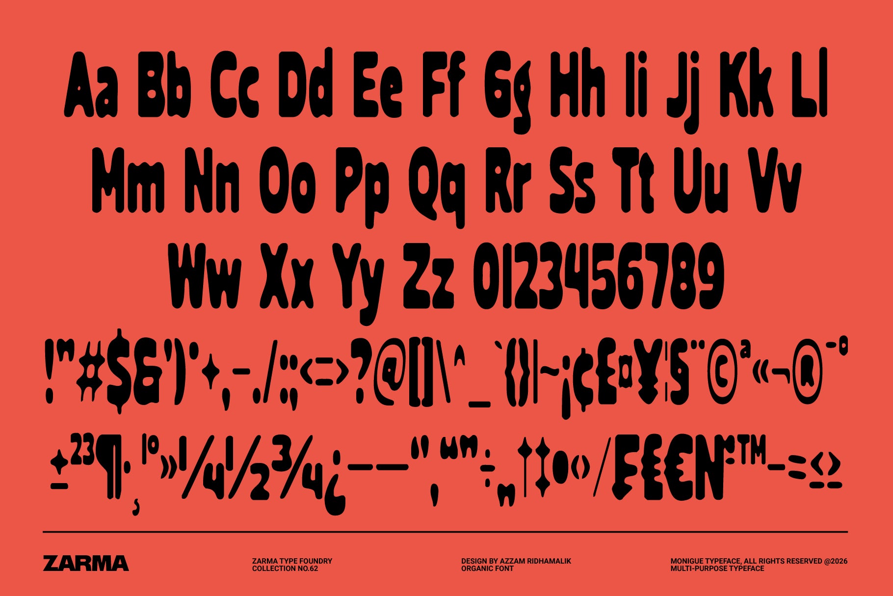 stretchy-organic-font-zarma-type-10.png