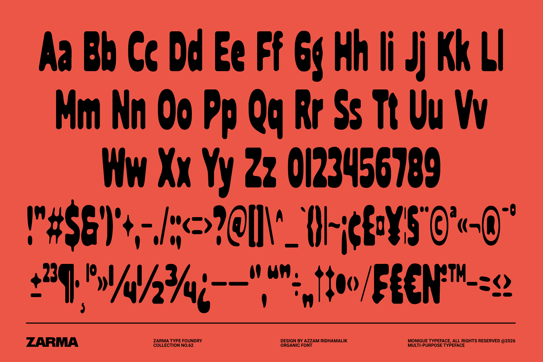 stretchy-organic-font-zarma-type-10.png