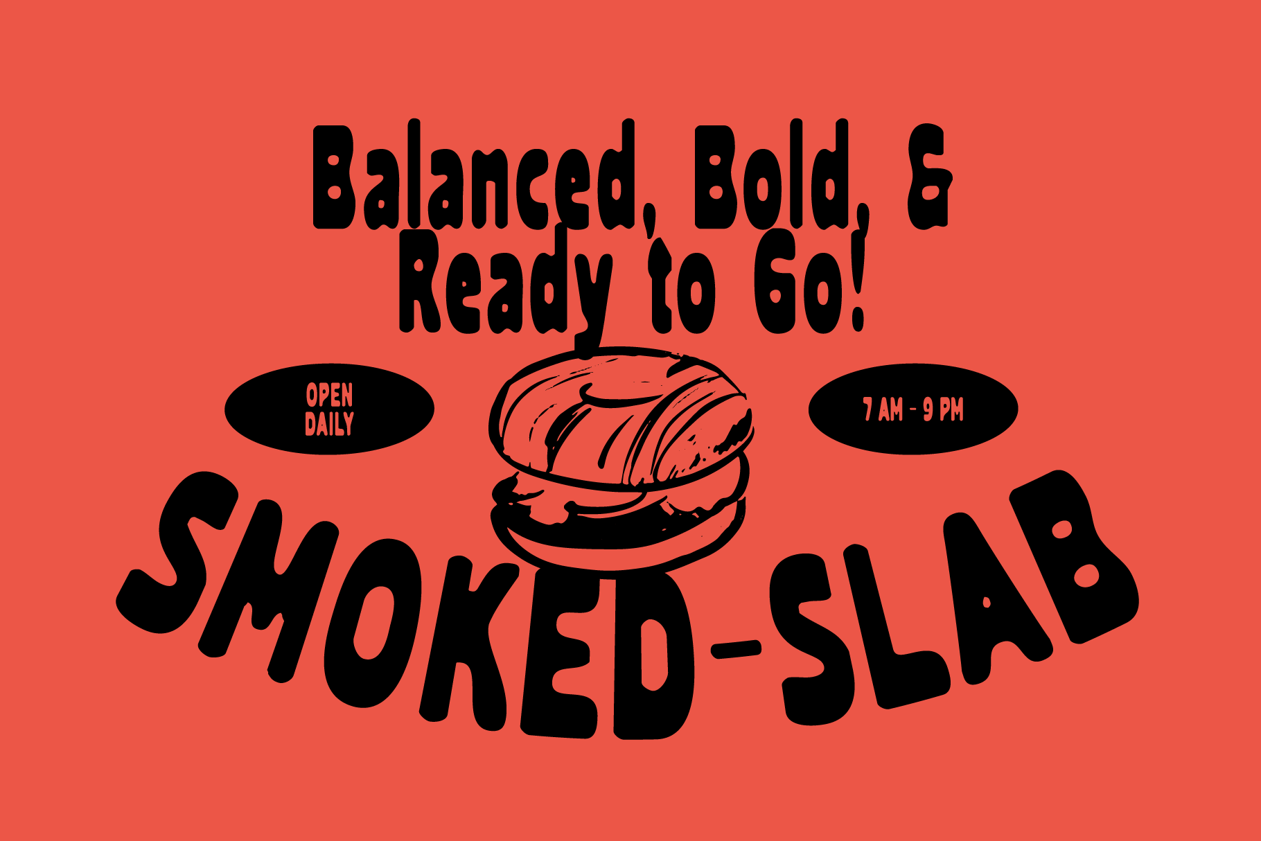 stretchy-organic-font-zarma-type-3.png