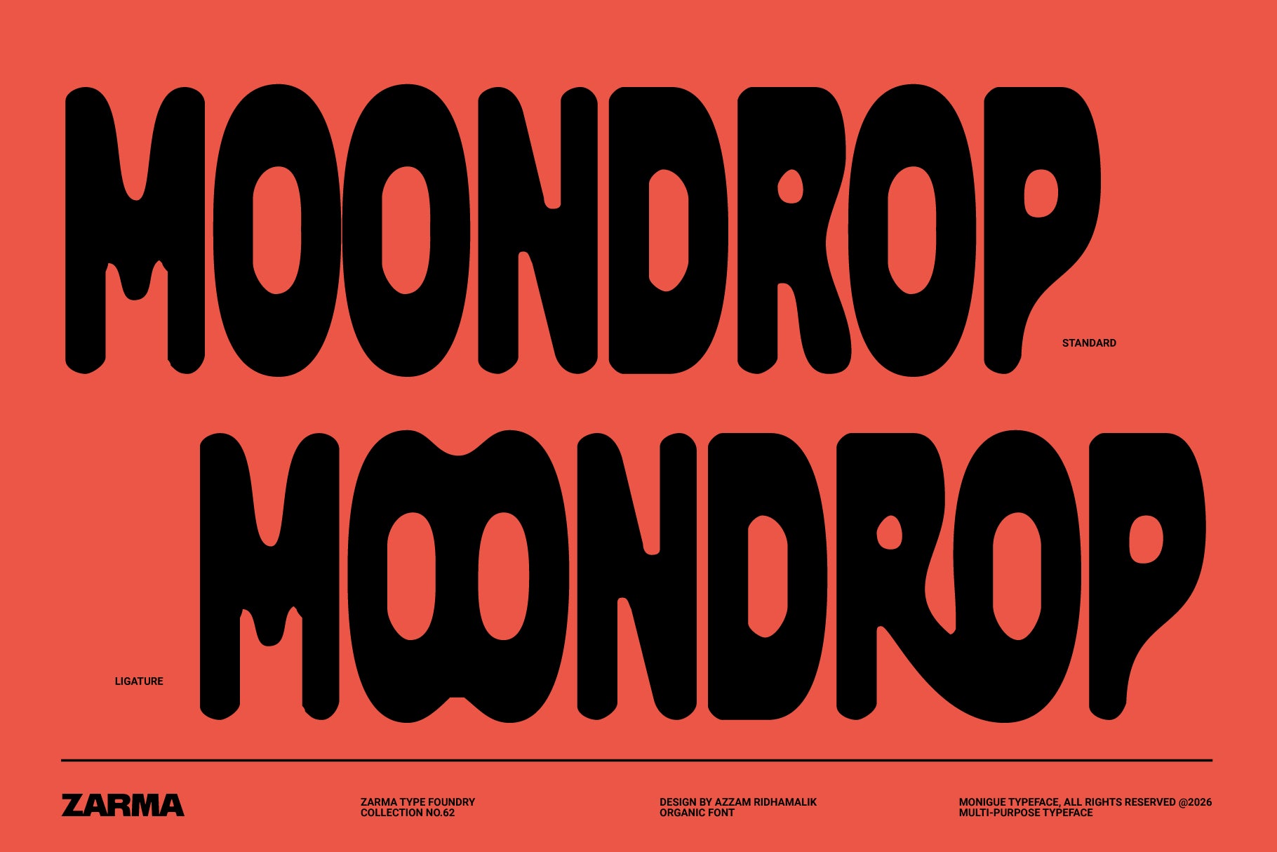 stretchy-organic-font-zarma-type-7.png