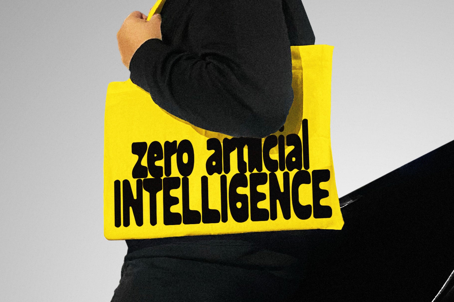 stretchy-organic-font-zarma-type-8.png