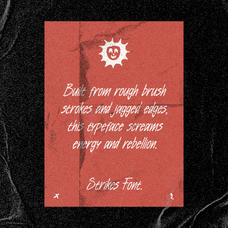 strikes-handwritten-brush-font-typeparties-13.png