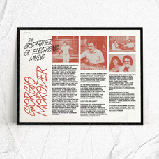 strikes-handwritten-brush-font-typeparties-16.png