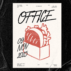 strikes-handwritten-brush-font-typeparties-17.png