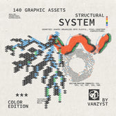 Structural System Collection