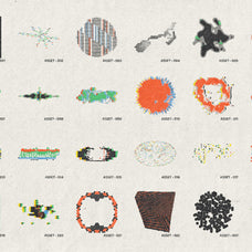 structural-system-collection-vanzyst-10.jpg