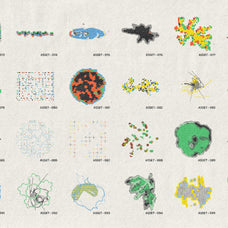 structural-system-collection-vanzyst-14.jpg