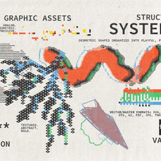 structural-system-collection-vanzyst-17.jpg