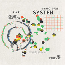 structural-system-collection-vanzyst-2.jpg