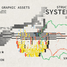 structural-system-collection-vanzyst-3.jpg