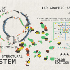 structural-system-collection-vanzyst-4.jpg