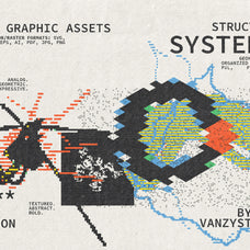 structural-system-collection-vanzyst-5.jpg