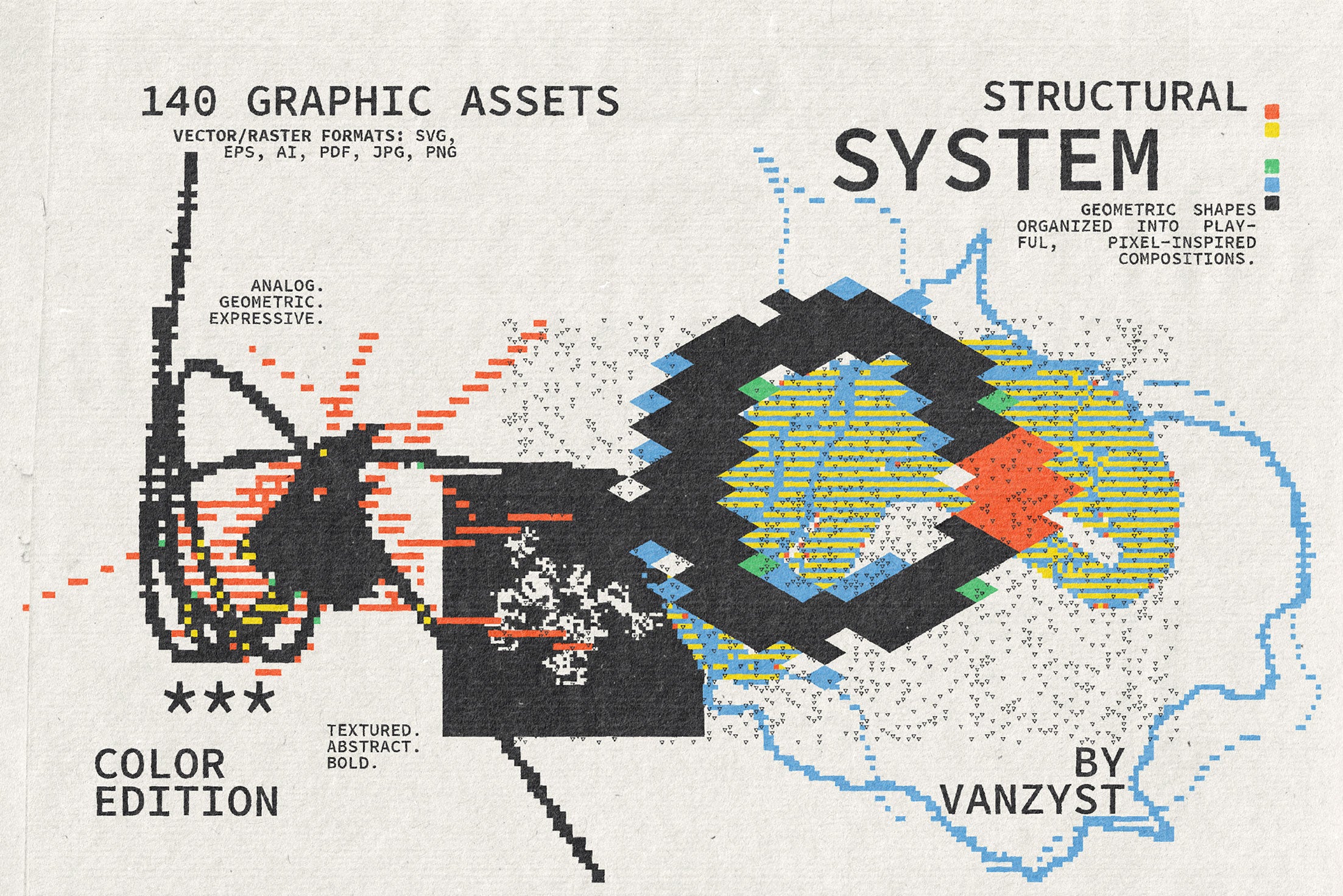 structural-system-collection-vanzyst-5.jpg