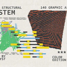 structural-system-collection-vanzyst-6.jpg