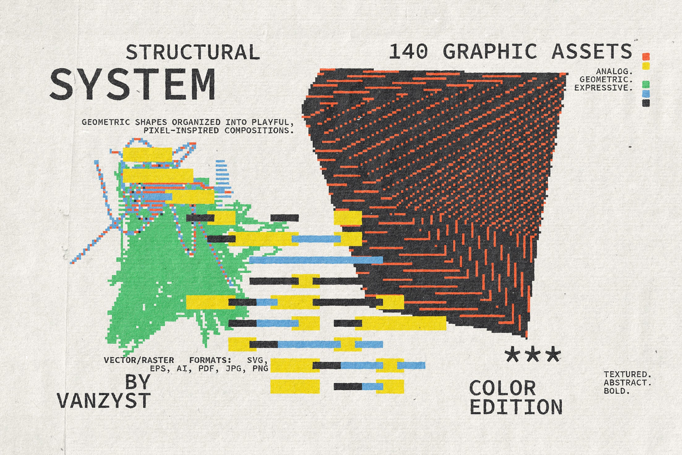 structural-system-collection-vanzyst-6.jpg