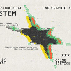 structural-system-collection-vanzyst-7.jpg