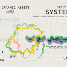 structural-system-collection-vanzyst-8.jpg