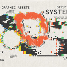 structural-system-collection-vanzyst-9.jpg