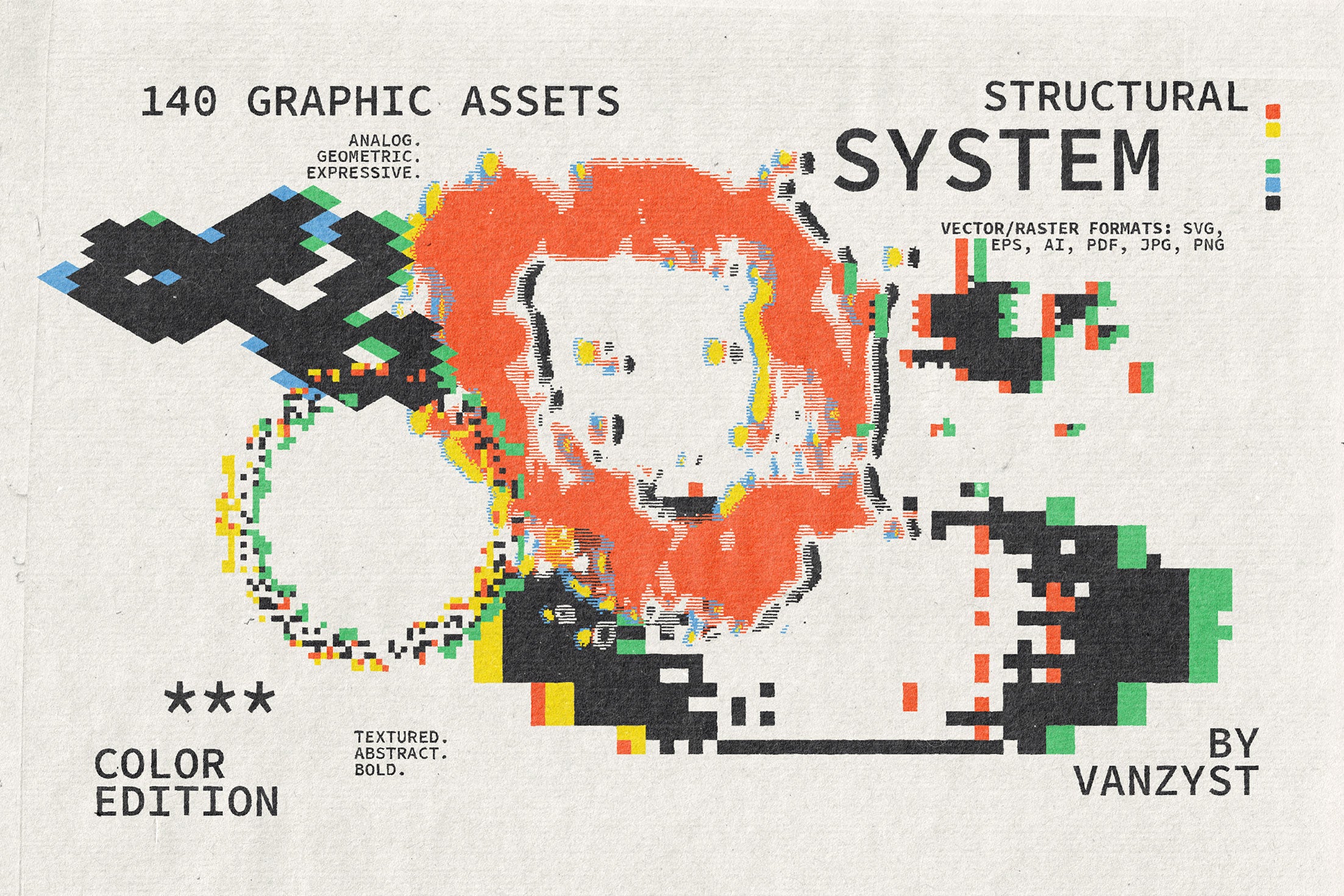structural-system-collection-vanzyst-9.jpg