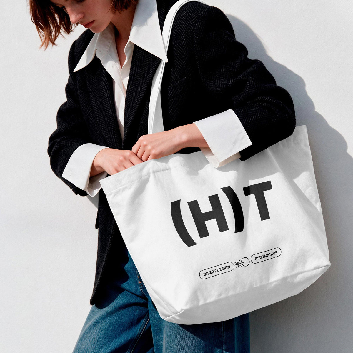 structured-tote-bag-mockup-unknown-creator-1.jpg