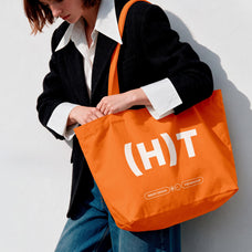 structured-tote-bag-mockup-unknown-creator-2.jpg