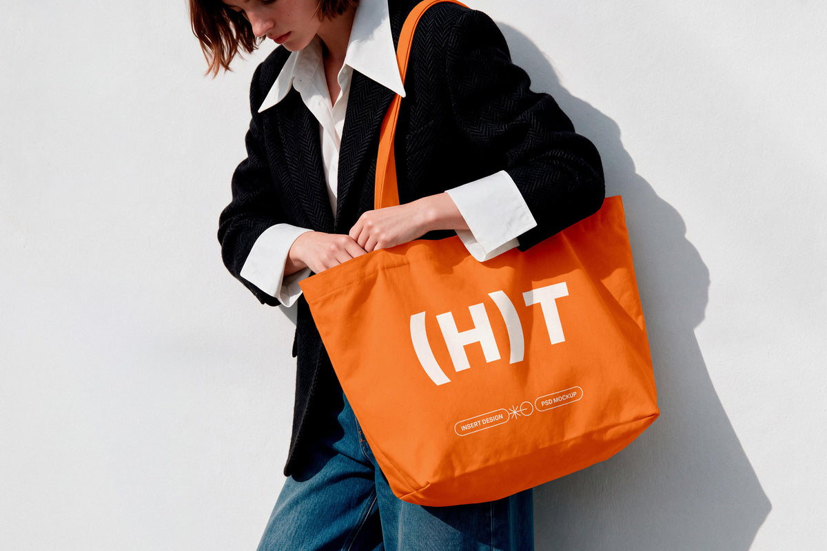 structured-tote-bag-mockup-unknown-creator-2.jpg