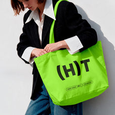 structured-tote-bag-mockup-unknown-creator-3.jpg