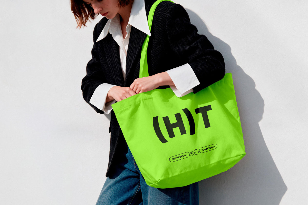 structured-tote-bag-mockup-unknown-creator-3.jpg