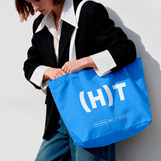 structured-tote-bag-mockup-unknown-creator-4.jpg