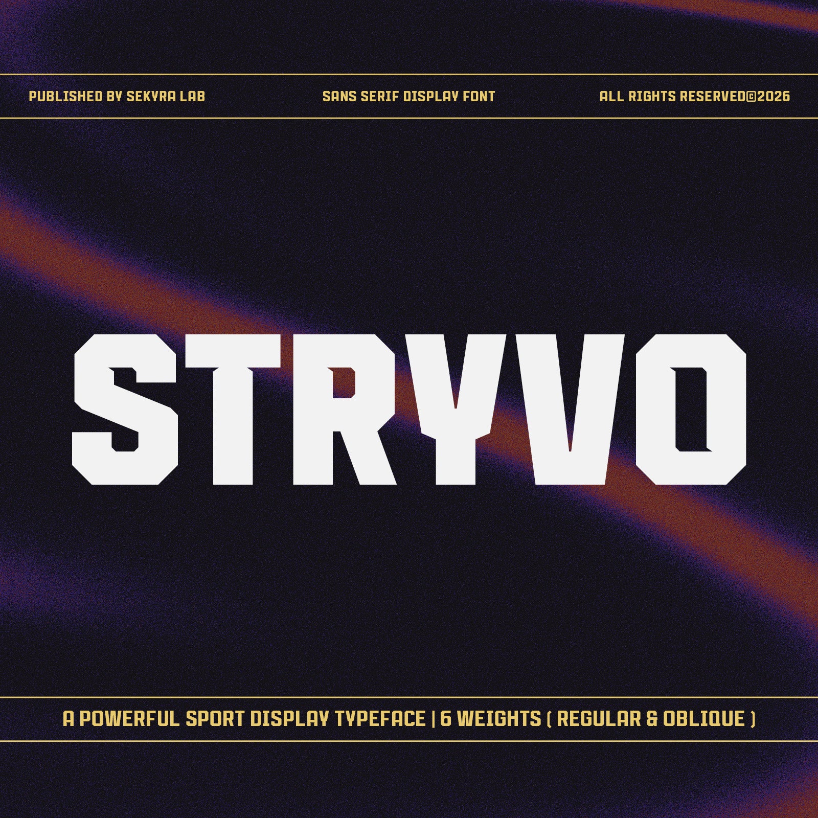 stryvo-display-font-family-bold-sport-esports-sans-serif-typeface-sekyra-lab-1.jpg