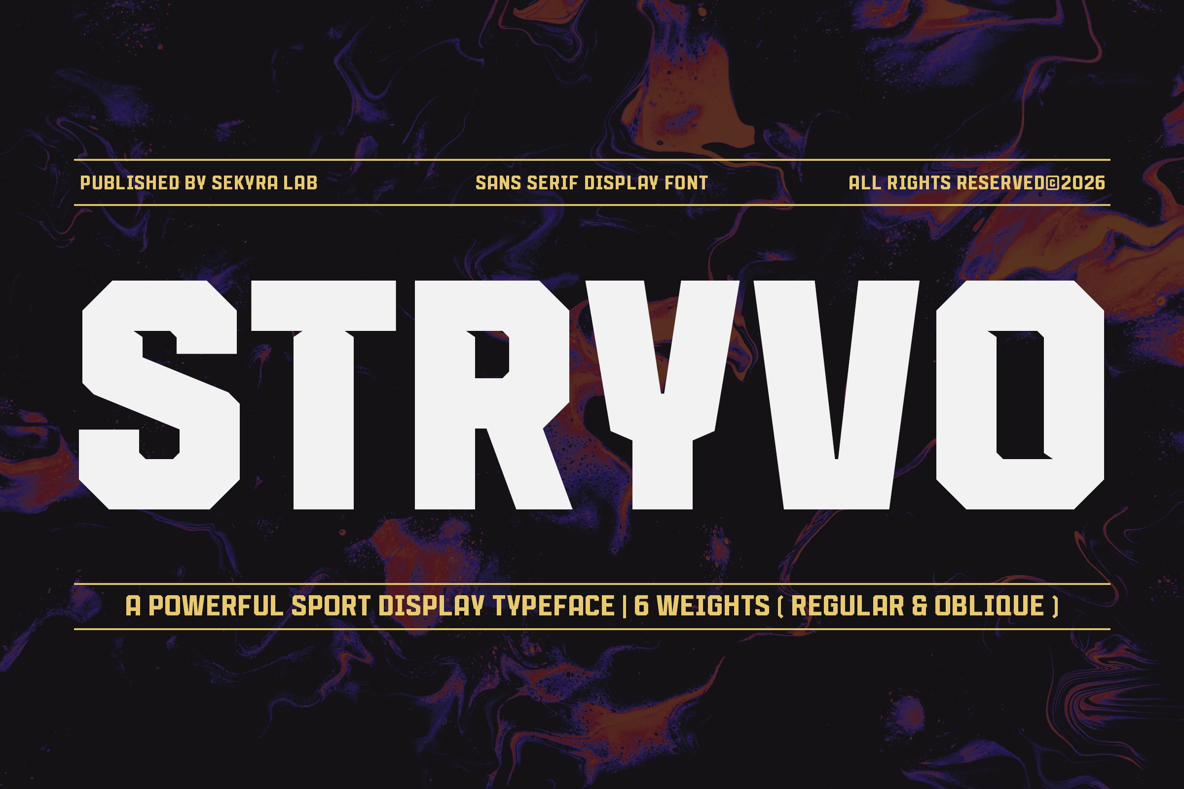 stryvo-display-font-family-bold-sport-esports-sans-serif-typeface-sekyra-lab-2.jpg