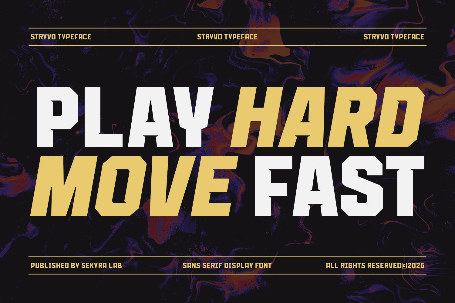 stryvo-display-font-family-bold-sport-esports-sans-serif-typeface-sekyra-lab-4.jpg