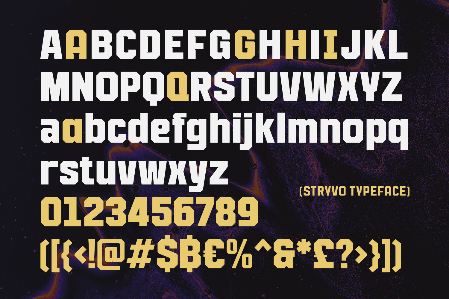 stryvo-display-font-family-bold-sport-esports-sans-serif-typeface-sekyra-lab-5.jpg
