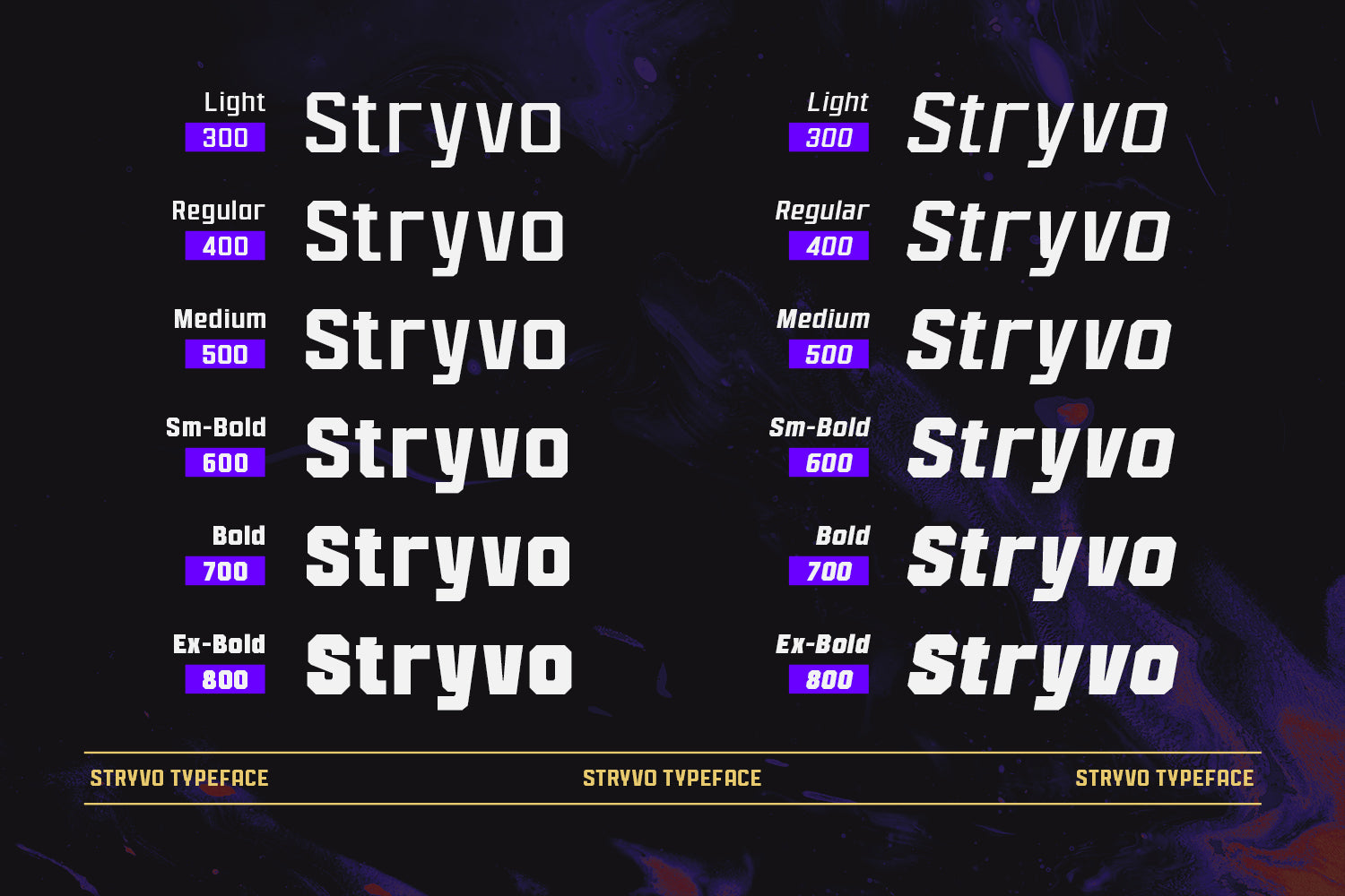 stryvo-display-font-family-bold-sport-esports-sans-serif-typeface-sekyra-lab-6.jpg