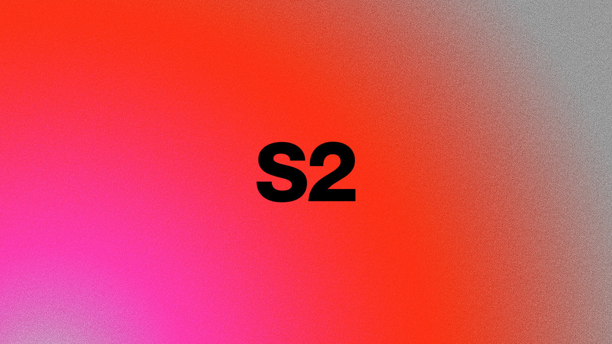 https://studio2am.co/ social preview image