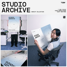 studio-archive-tbw-complete-mockup-collection-taboja-brand-works-1.png